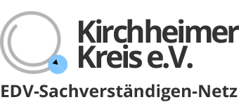 Kirchheimer Kreis