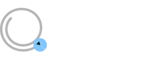 Kirchheimer Kreis e.V.
