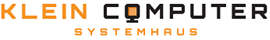 Klein Computer Systemhaus