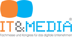 Logo-IT_Media-registered_gross