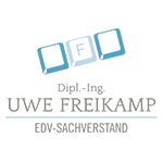 kk_logo_Freikamp