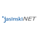 kk_logo_Jasinski