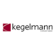 kk_logo_Kegelmann