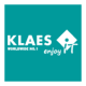 kk_logo_Klaes