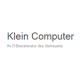 kk_logo_Klein
