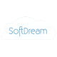 kk_logo_Weiss_SoftDream