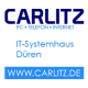kk_logo_carlitz