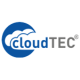 cloudtec