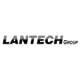 kk_logo_lantech