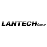 kk_logo_lantech