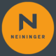 neininger