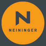 Neininger