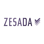 kk_logo_zesada